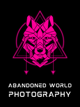 Load image into Gallery viewer, Neon Pink Wolf T-Shirt Unisex
